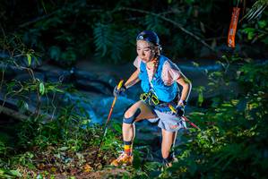 BIB: 
                            <button type="button" onclick="openModal(19306361)" class="btn btn-primary btn-sm float-right btn-popup" data-toggle="modal" data-target=".modal-high-quality">
                        <i class="fas fa-shopping-cart"></i> Add to Cart
                    </button>
                                            <button type="button" onclick="isThisMe(19306361, true)" class="btn btn-success btn-sm float-right btn-popup btn-isme hidden" data-toggle="tooltip" data-placement="bottom" title="นี่คือรูปของคุณใช่ไหม คลิกที่นี่เพื่อเอาเข้าอัลบั้ม">
                        <i class="fas fa-plus"></i> Add to album
                    </button>
                    <button type="button" onclick="isThisMe(19306361, false)" class="btn btn-warning btn-sm float-right btn-popup btn-isnotme hidden">
                        <i class="fas fa-ban"></i> Remove from album
                    </button>